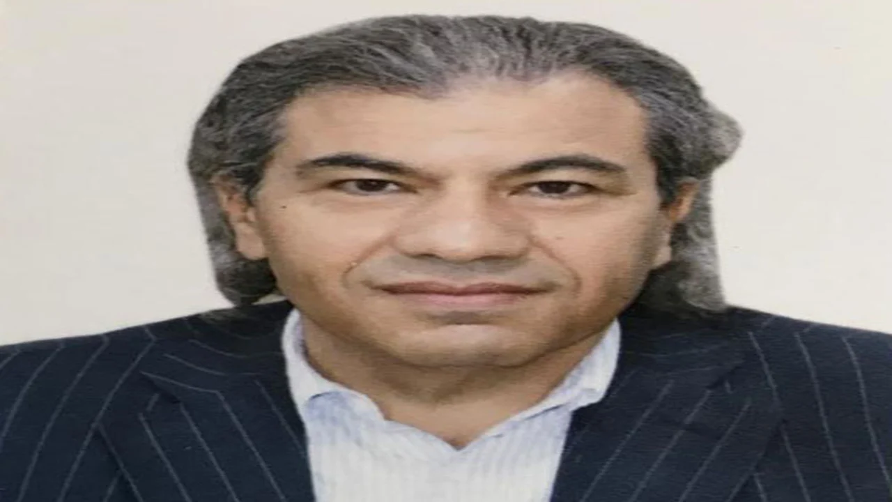 شراكة الشارقة واليونسكو.. ملامح تكامل ثقافي ناجح يبرز مكانة الإمارة عالميًا